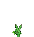 gifGoblinPeace
