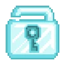 dl