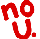 nou