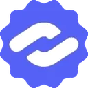 Partnered Partnered Discord Emoji