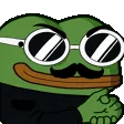 SmileGate
