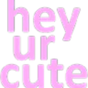 cutie