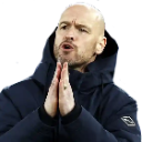 ethpls Discord emoji