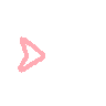 DW_redarrow Discord emoji