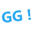 gg