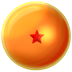 dragonball Discord emoji