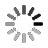 loading Discord emoji
