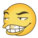 Ayo