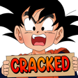 silentCRACKED Discord emoji