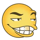 Ayo