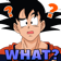 silentWHAT Discord emoji