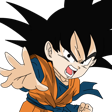 silentemote Discord emoji