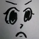 emoji_14