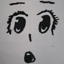 emoji_15