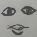 emoji_16