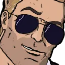 ChadMichael ChadMichael
