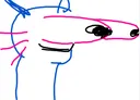 rivbooba rivbooba