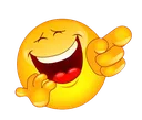 hahayouareserbian
