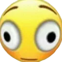 4head