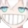 smileW smileW