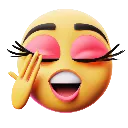 dalle_thoughts_laugh
