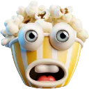 shocked_popcorn