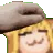 necoarcpet