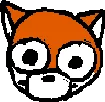 fox_screwed