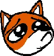fox_plead