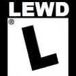 Lewd