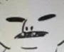 eouh