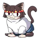 necoarcevoloution