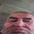 facereveal facereveal