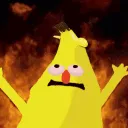 ljchaos