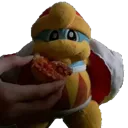 ddd_feed