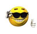 coolbro