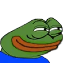 pepesuskayge Discord Emoji