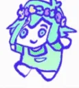 jigglebabil jigglebabil