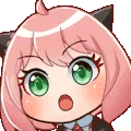 RSSpyAnyaSurprised