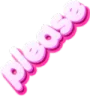 emoji_226