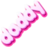 emoji_229