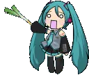mikuleek