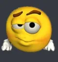 Huh