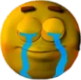 SAD