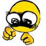 hng