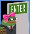 cutebusinessenter