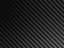 CarbonFiber