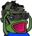 KOGGIES
