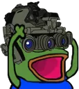 KOGGIES2