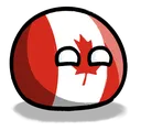 emoji_2